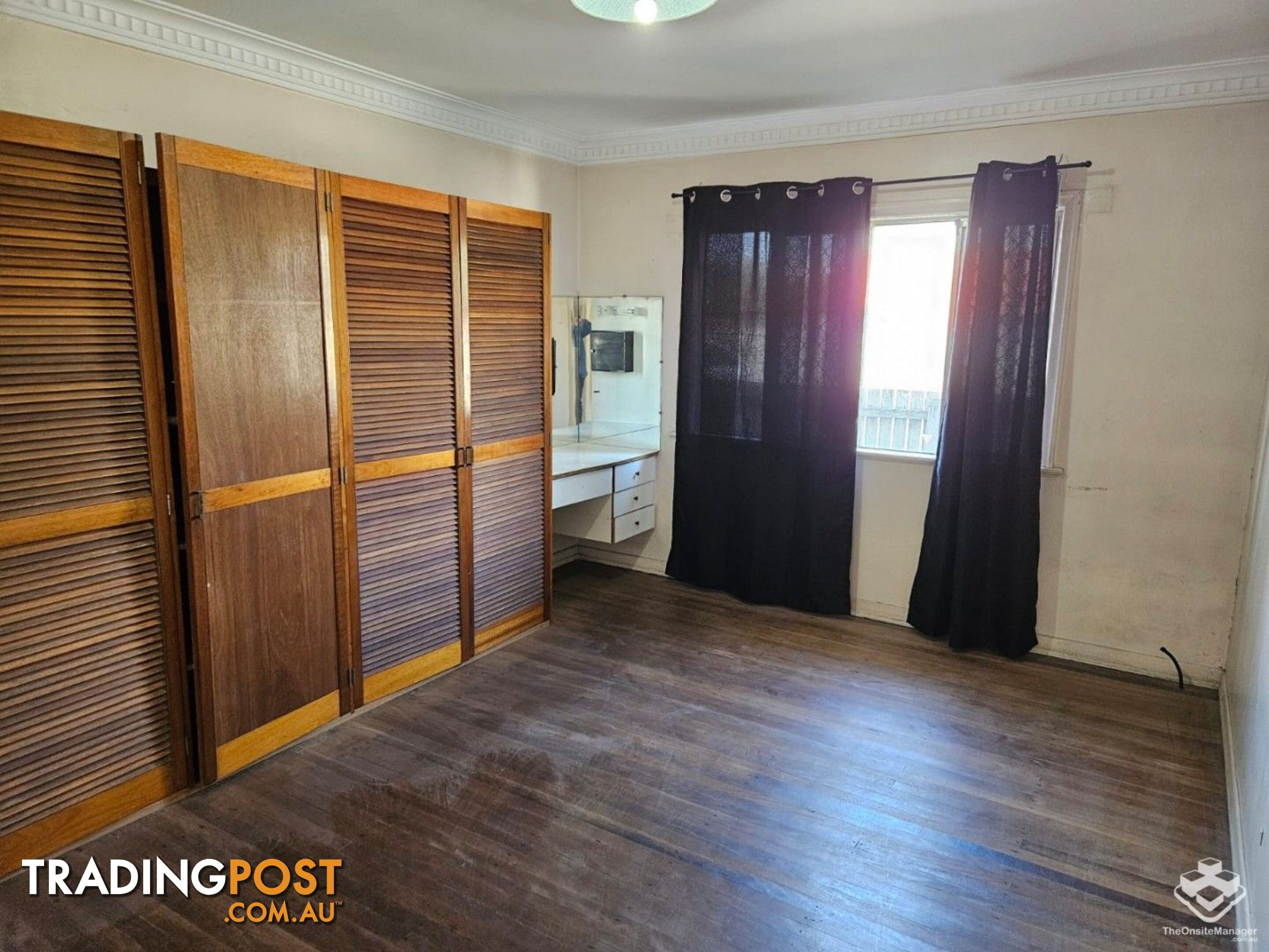 105 Postle Street Acacia Ridge QLD 4110