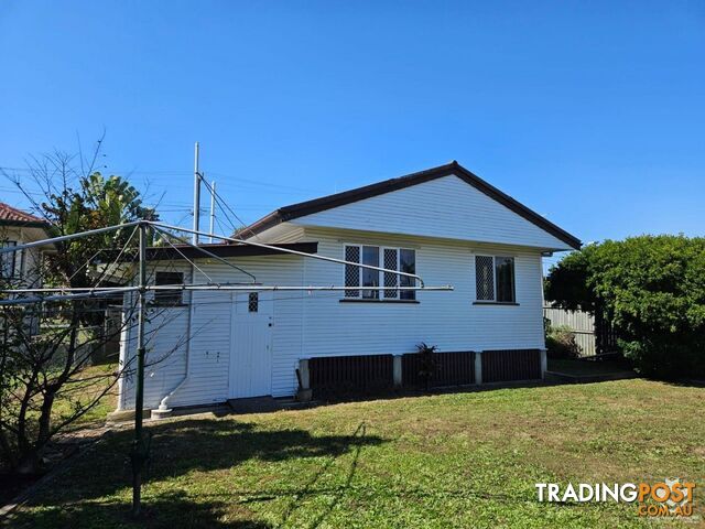 105 Postle Street Acacia Ridge QLD 4110