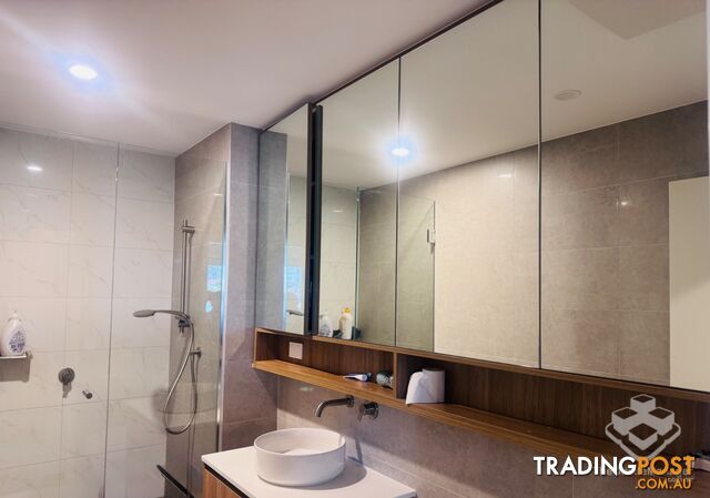 ID:21191547 153-157 Burswood Road Burswood WA 6100
