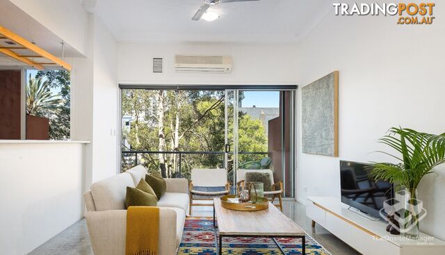 ID:21199378 25 James Street Fortitude Valley QLD 4006