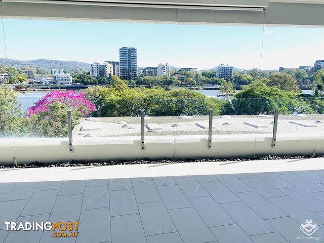 70 / 37 Duncan ST West End QLD 4101