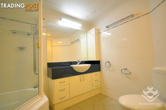 11C 35 Howard Street Brisbane City QLD 4000 - photo 5 of 12