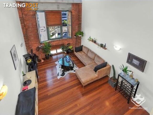 ID:21185335 241 Arthur Street Teneriffe QLD 4005 - photo 4 of 8