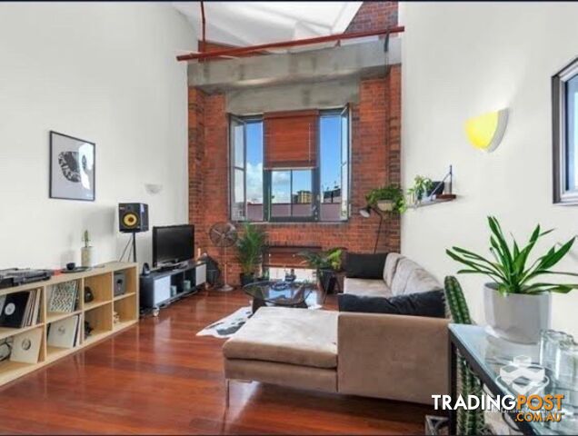 ID:21185335 241 Arthur Street Teneriffe QLD 4005 - photo 3 of 8