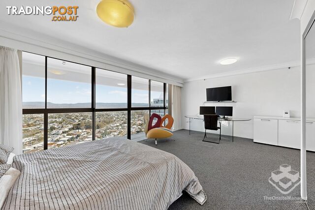 ID:21199333 17 Bayview Street Runaway Bay QLD 4216