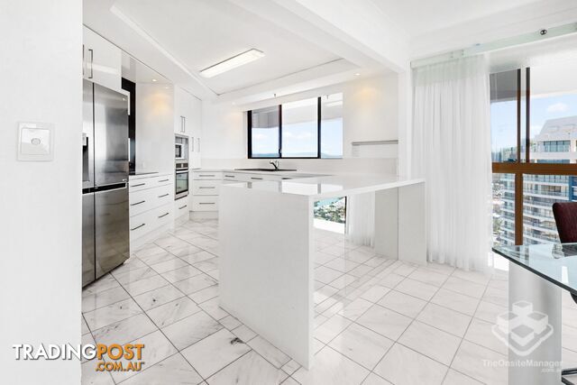 ID:21199333 17 Bayview Street Runaway Bay QLD 4216