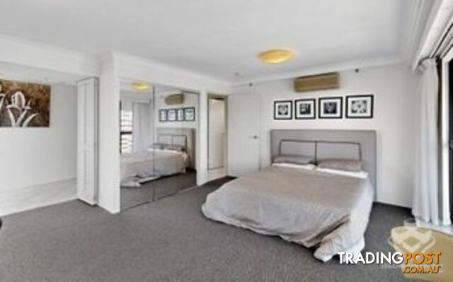 ID:21199333 17 Bayview Street Runaway Bay QLD 4216
