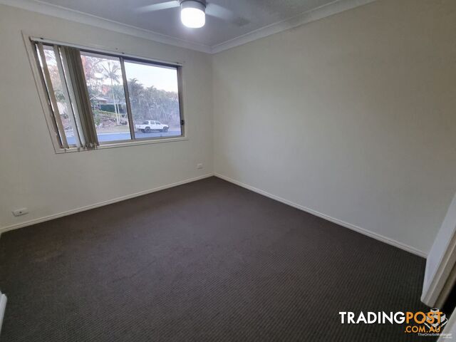 ID:21142392/31 Merrick Street Wishart QLD 4122