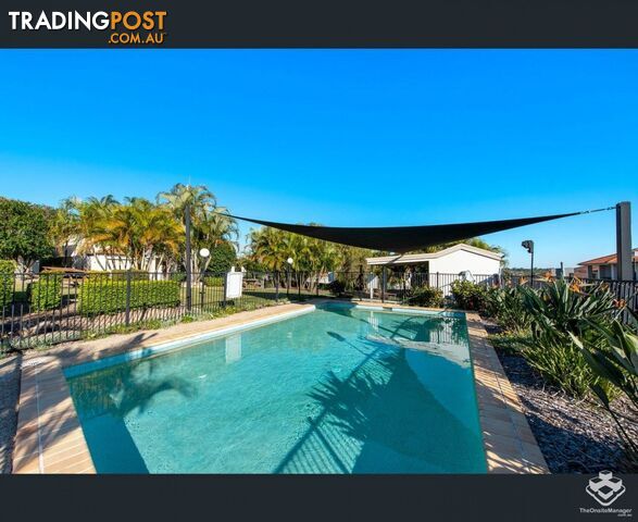 ID:21142392/31 Merrick Street Wishart QLD 4122