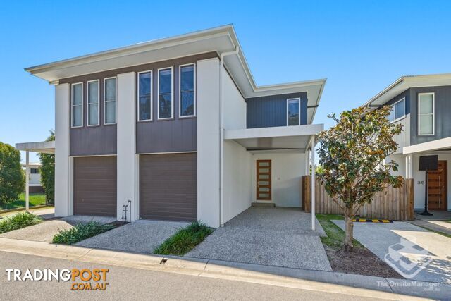 34 24 Bonogin Road Mudgeeraba QLD 4213