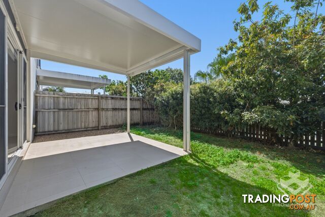 34 24 Bonogin Road Mudgeeraba QLD 4213 - photo 2 of 17