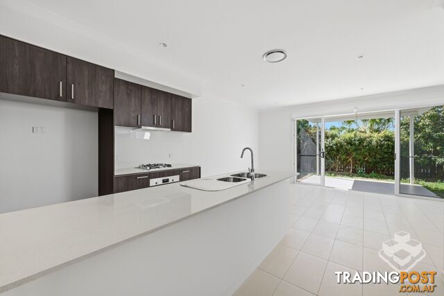 34 24 Bonogin Road Mudgeeraba QLD 4213 - photo 3 of 17