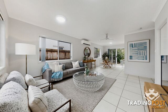 73 30 White Ibis Drive Griffin QLD 4503