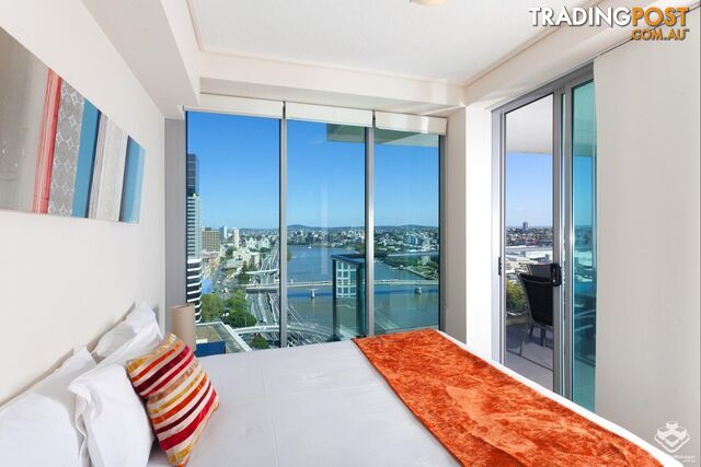 ID:21166368 18 Tank Street Brisbane City QLD 4000 - photo 3 of 13