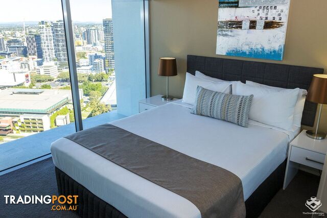 ID:21166368 18 Tank Street Brisbane City QLD 4000 - photo 4 of 13