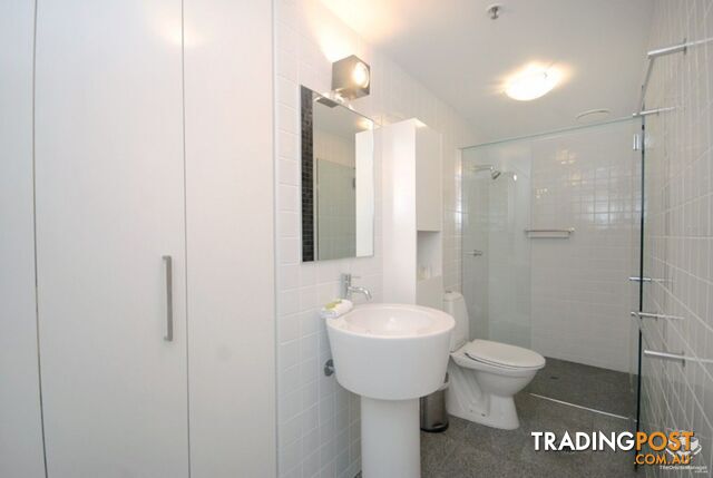 ID:21166368 18 Tank Street Brisbane City QLD 4000 - photo 5 of 13