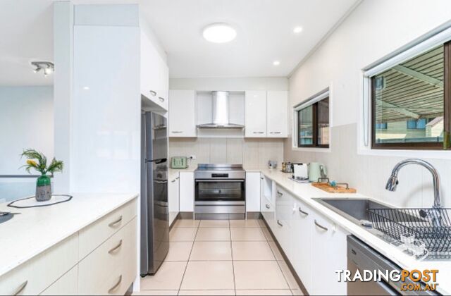 1 408 Marine Parade Biggera Waters QLD 4216