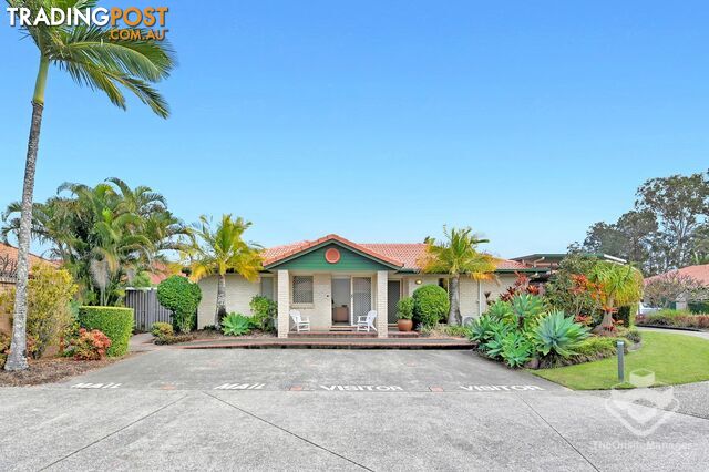 1 15 Monet Street Coombabah QLD 4216