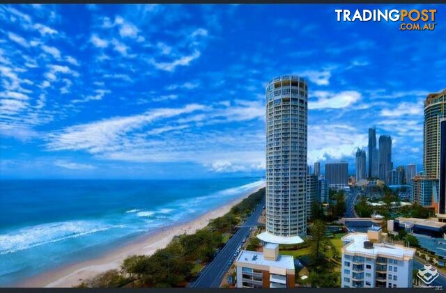 ID:21146709 114 Esplanade Surfers Paradise QLD 4217