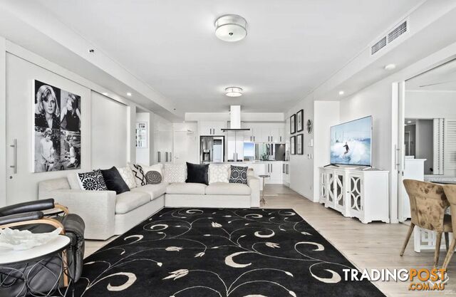 ID:21169331 326 Marine Parade Labrador QLD 4215