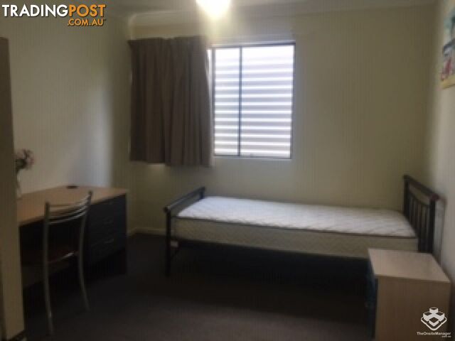 92/14 Ferry Road West End QLD 4101
