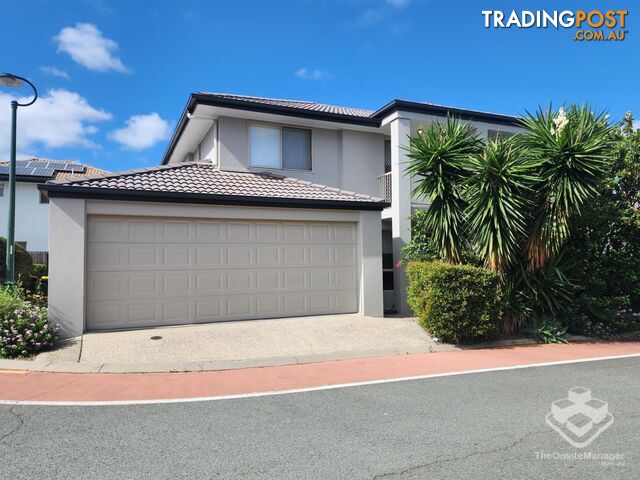 ID:21196685 50 Johnston Street Carina QLD 4152