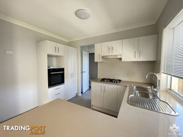 13/16 Nigella Street Dakabin QLD 4503