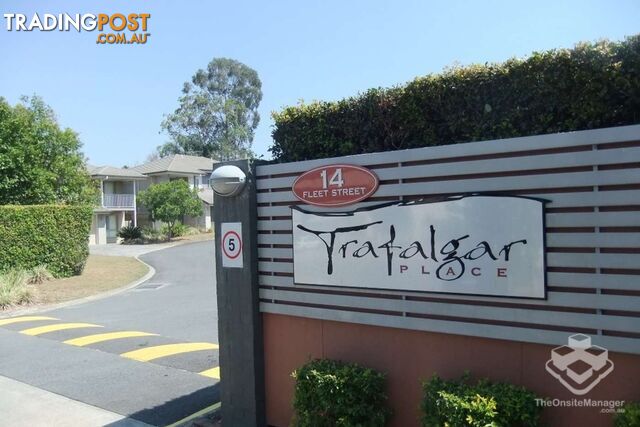ID:21201163 14 Fleet Street Browns Plains QLD 4118