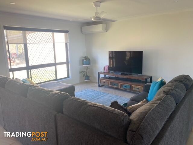 ID:21138782/141 Lindeman Drive Bloomsbury QLD 4799