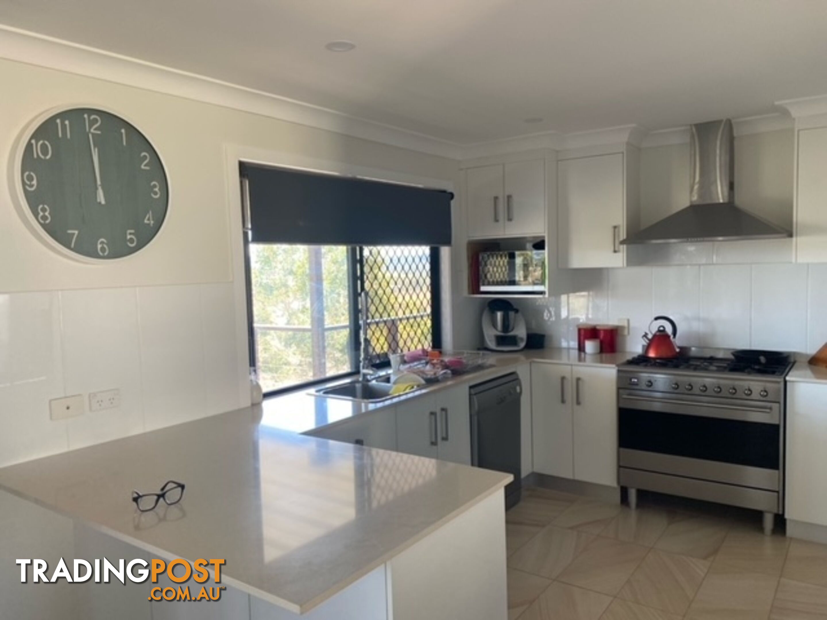 ID:21138782/141 Lindeman Drive Bloomsbury QLD 4799