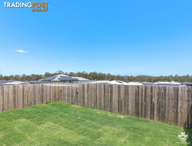 ID:21140881/9 Rumba Road Ripley QLD 4306