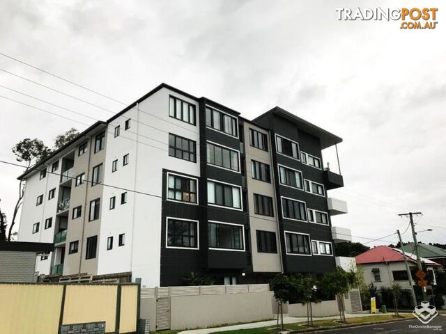 ID:21145796/3 Bennett Street Toowong QLD 4066