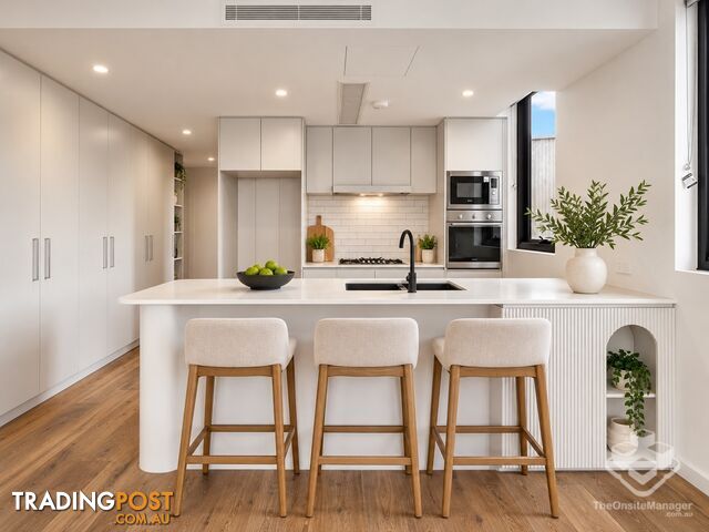 ID:21202138 15 Arches Crescent Alderley QLD 4051