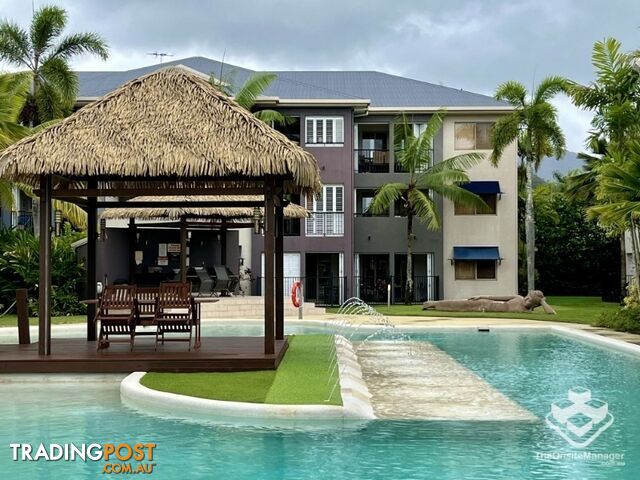 ID:21174969 29-33 Springfield Crescent Manoora QLD 4870