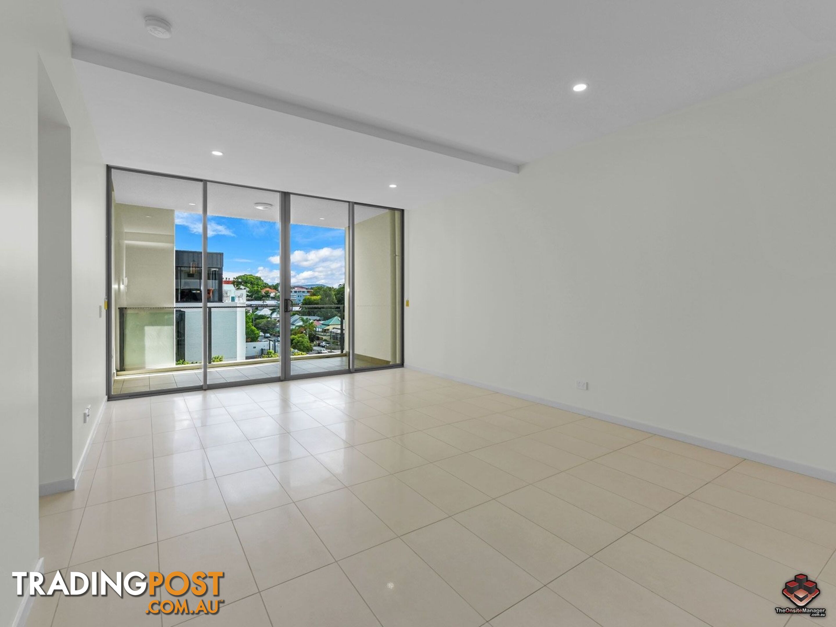 8 Dickens Street Spring Hill QLD 4000