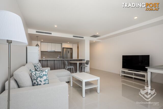 ID:21200718 220 Old Cleveland Road Coorparoo QLD 4151