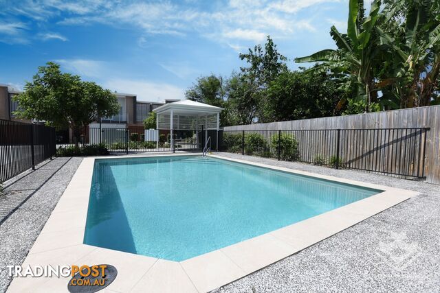 ID:21199288 15 Alter Street Wynnum West QLD 4178