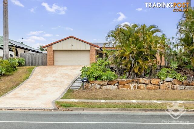 7 Lindfield Street Parkinson QLD 4115