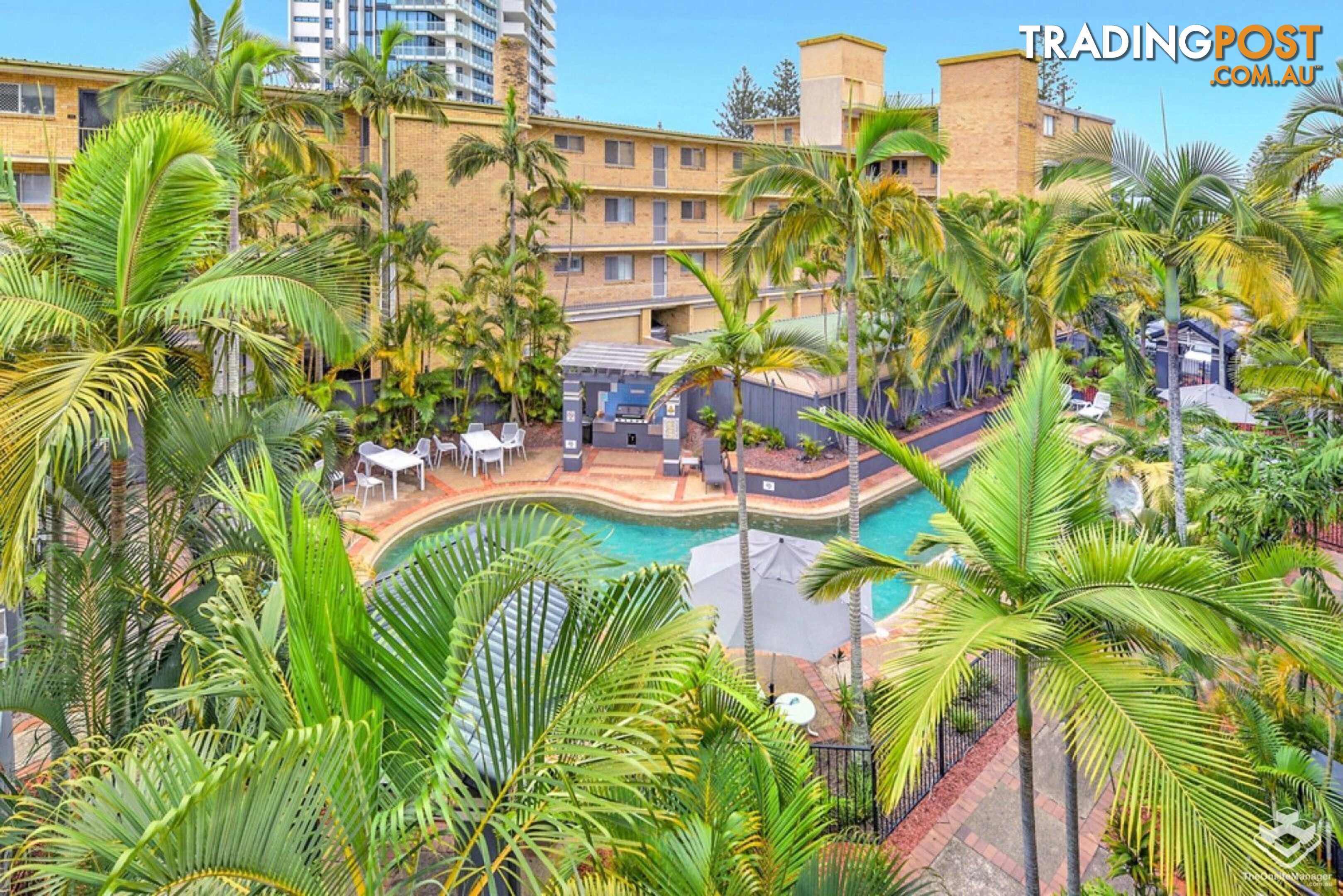 ID:21142120/220 Marine Parade Labrador QLD 4215