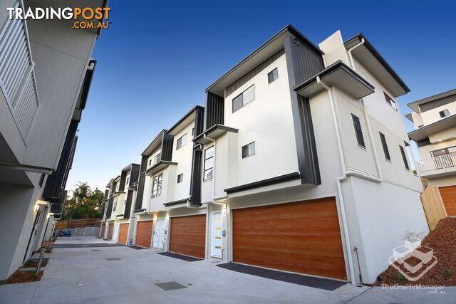 ID:21193903 33 Henderson Road Everton Hills QLD 4053