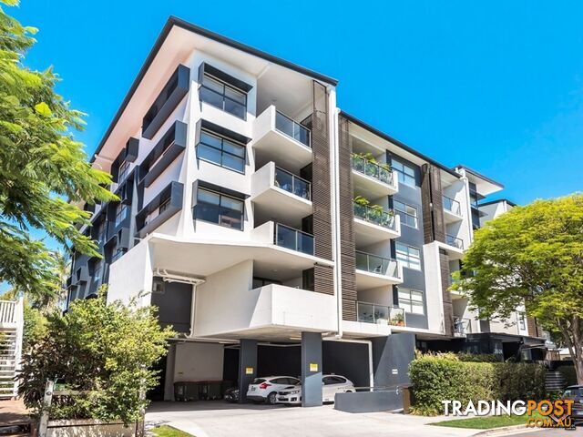 24 Colton Avenue Lutwyche QLD 4030