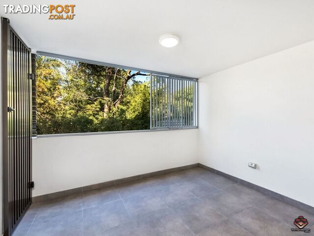 24 Colton Avenue Lutwyche QLD 4030