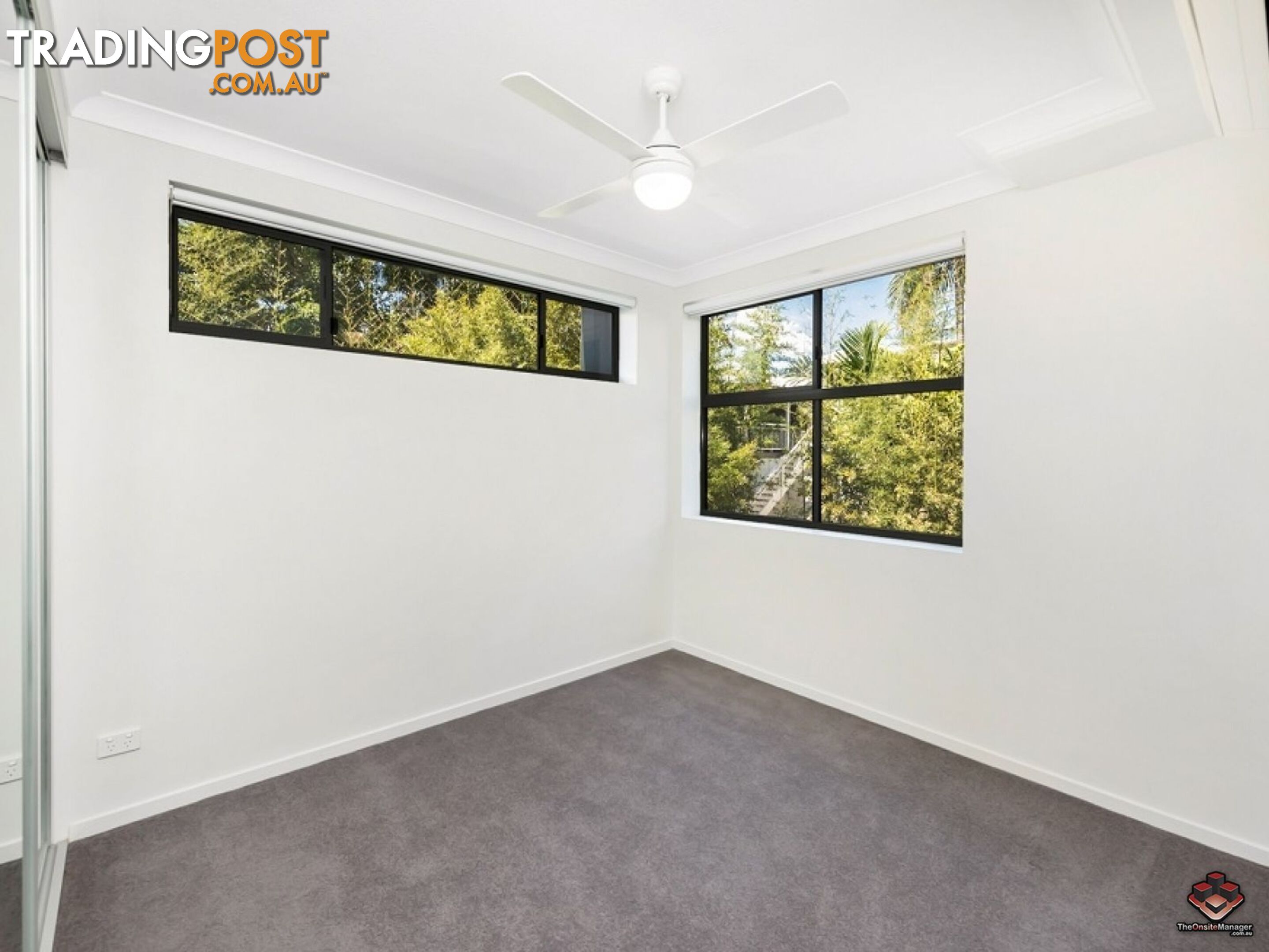 24 Colton Avenue Lutwyche QLD 4030