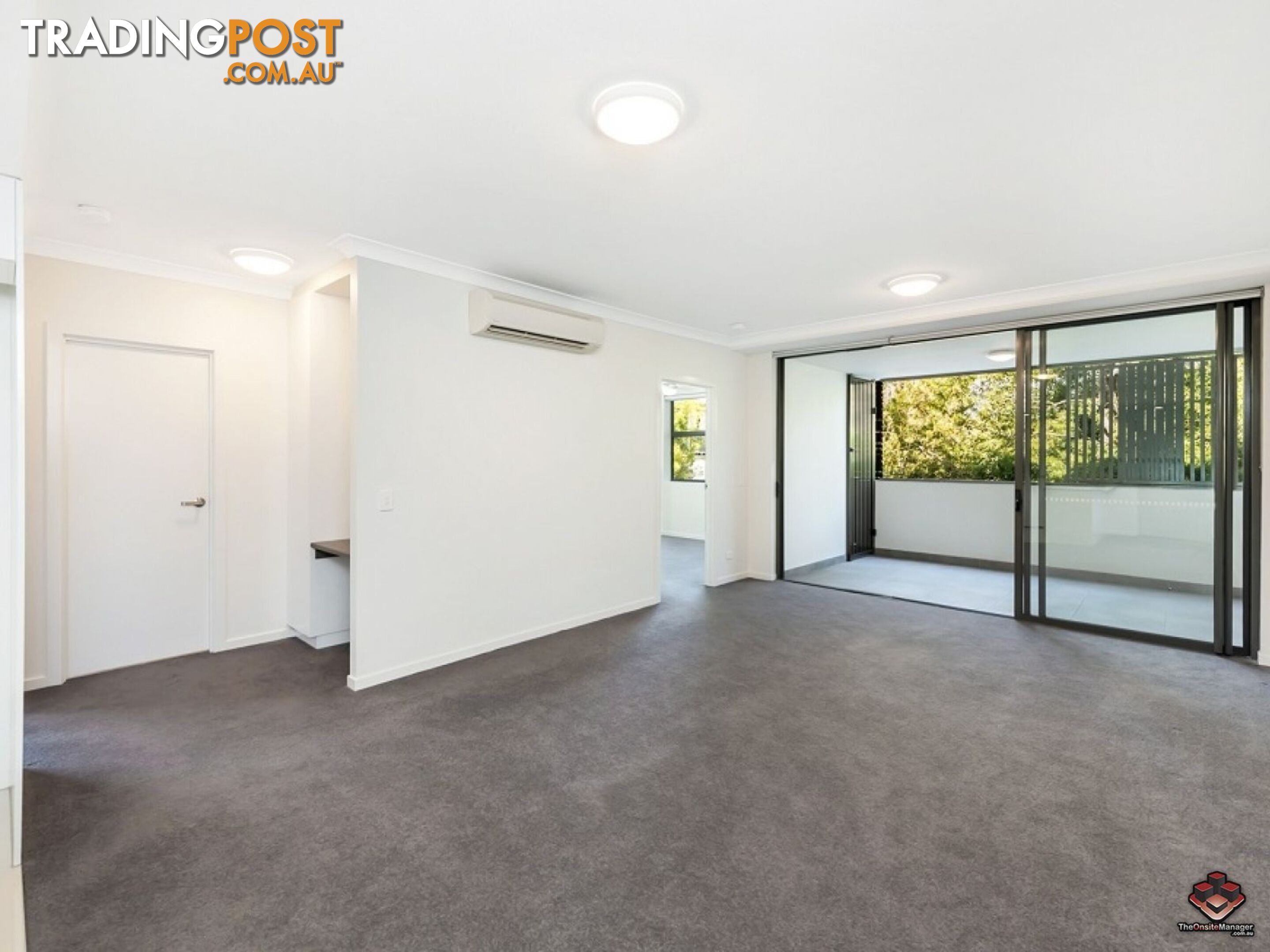 24 Colton Avenue Lutwyche QLD 4030