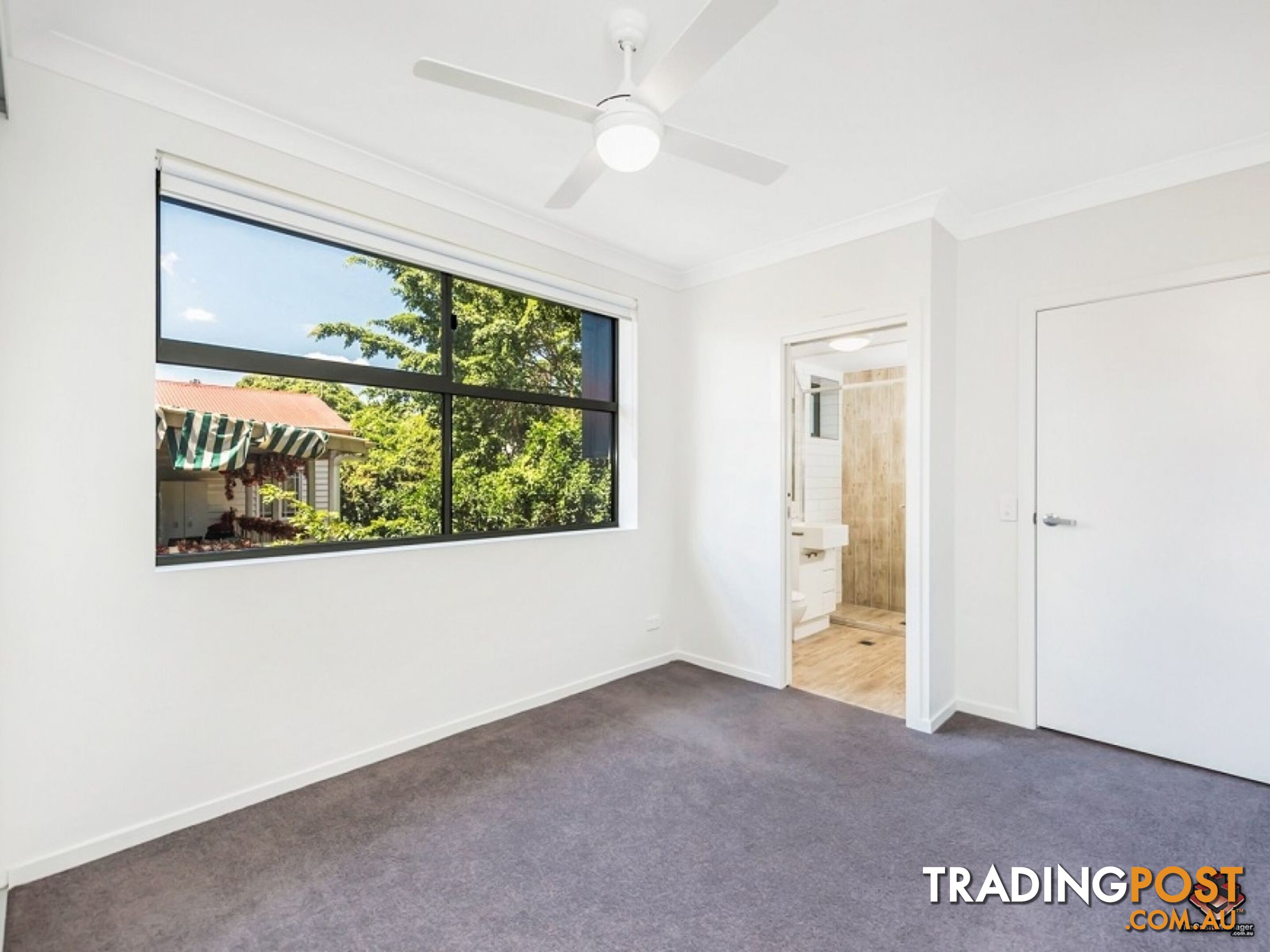 24 Colton Avenue Lutwyche QLD 4030