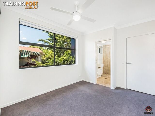 24 Colton Avenue Lutwyche QLD 4030