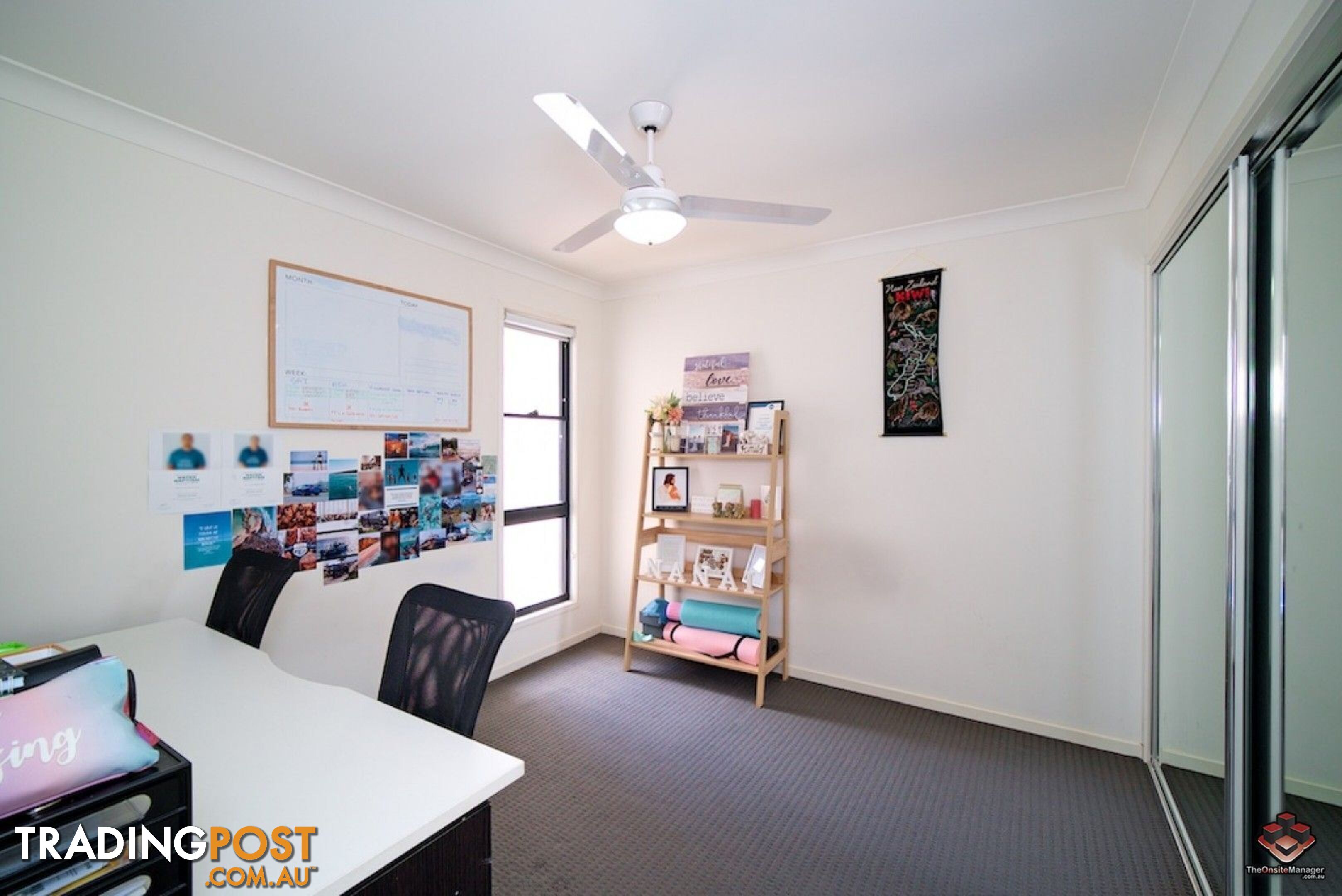 60/7 Giosam Street Richlands QLD 4077