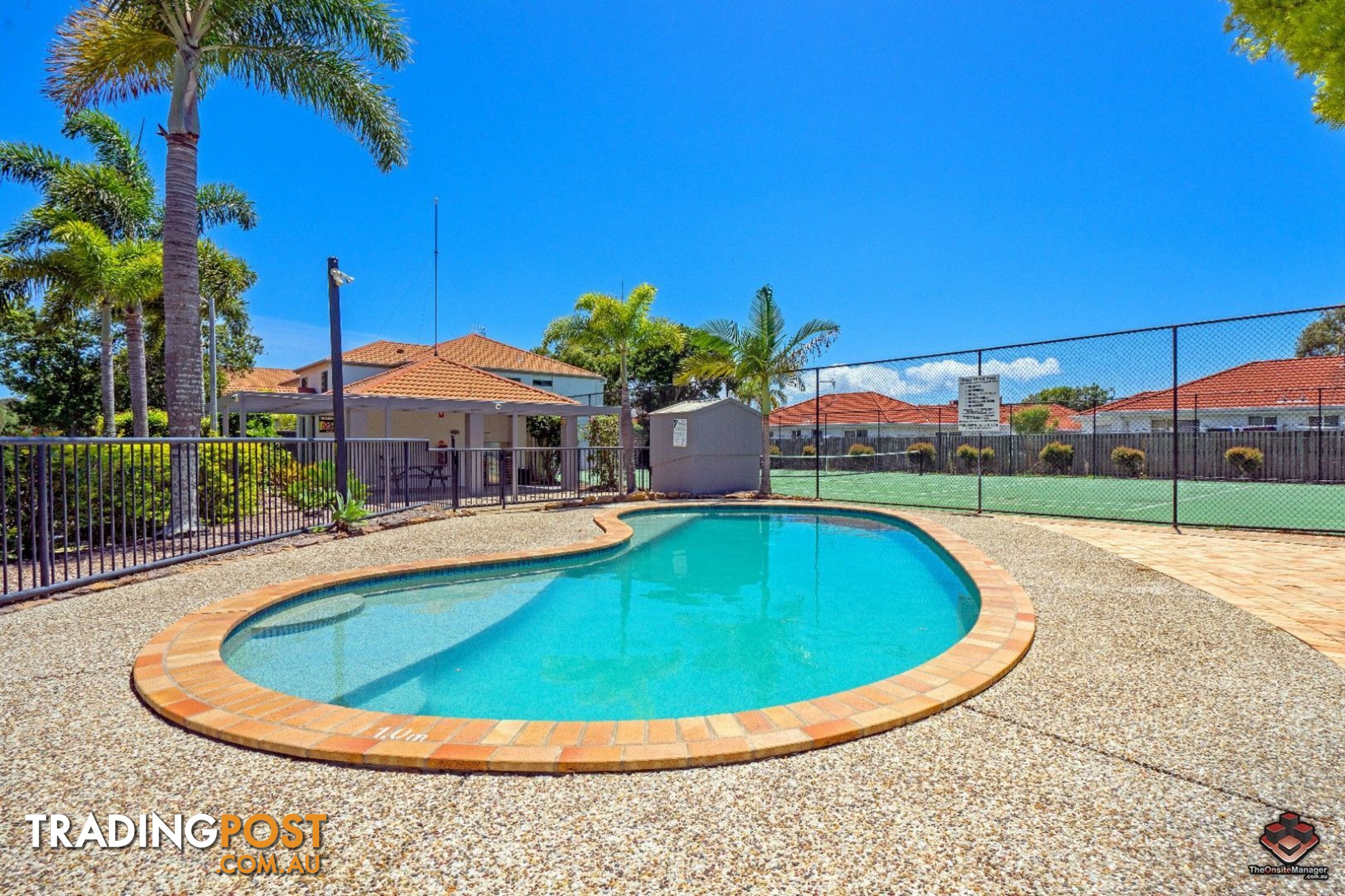 ID:21121339/91a Heeb Street Ashmore QLD 4214