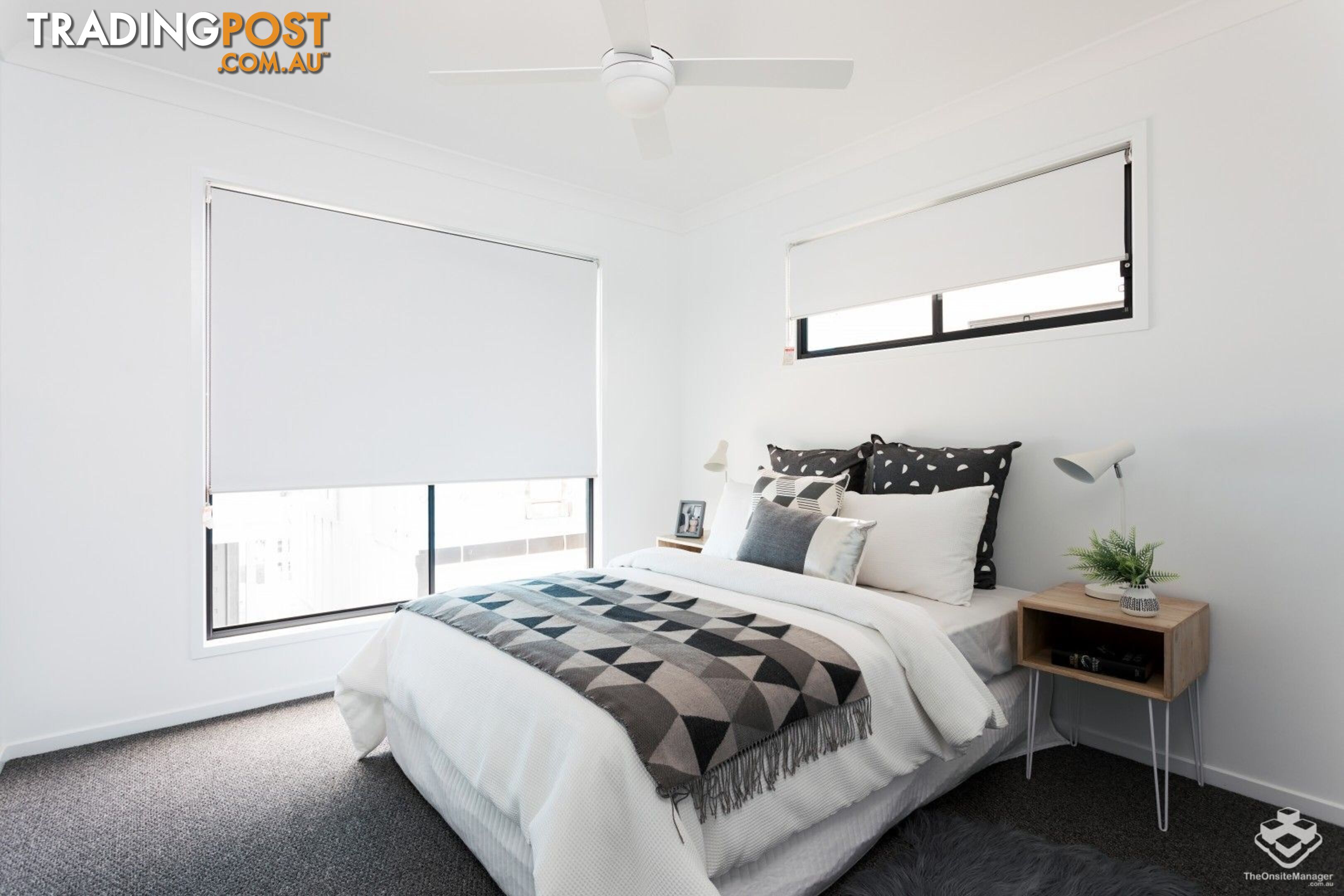 84/48 Berkshire Place Heathwood QLD 4110