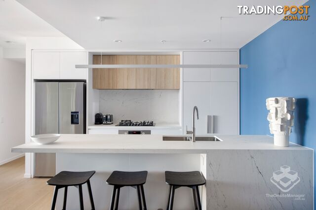 ID:21175689 25 Woodroffe Avenue Main Beach QLD 4217 - photo 5 of 22